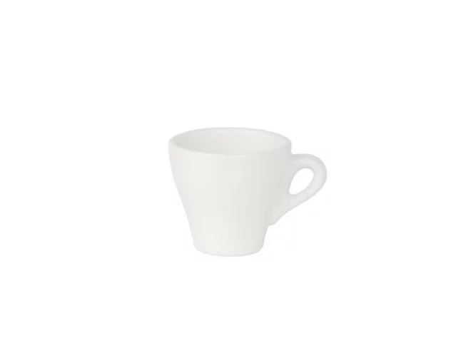 Aroma White espressotas D60xH55mm 70ml