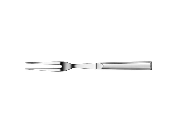 Gastropro vleesvork/dienvork L290mm