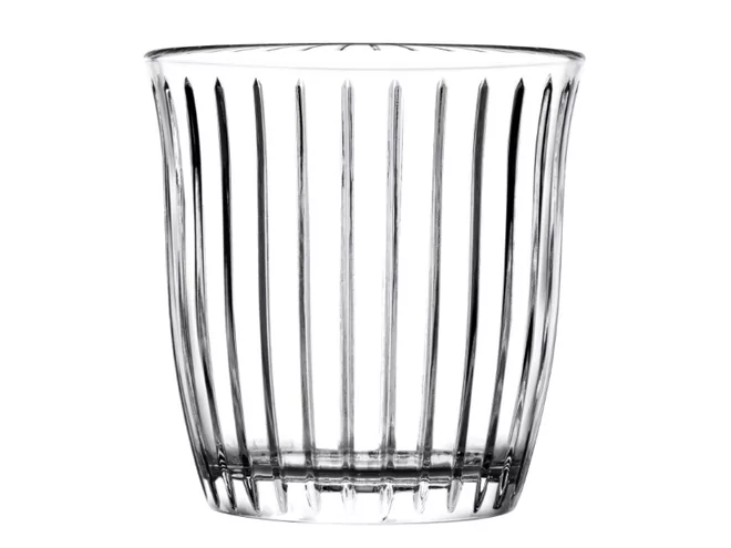 Joy whisky/water D94xH96mm 360ml