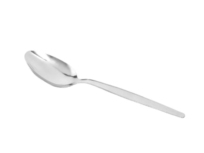 Gastropro Frida 18/0 Table spoon L190mm 1.8mm