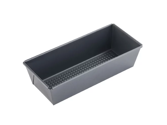 Cake form antihaft  L250xB105xH65mm