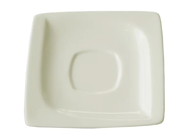 Papillon Square Soustasse moque et bowl 604419 et 604425