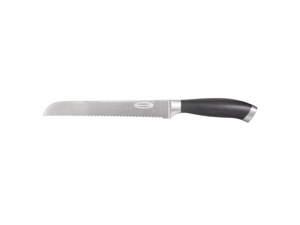 Pintinox ProfessionalBread knife 20cm