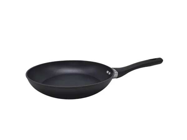 Pintinox Budget poêle à frire anti-adhésive Ø200mm 1.1l ltr