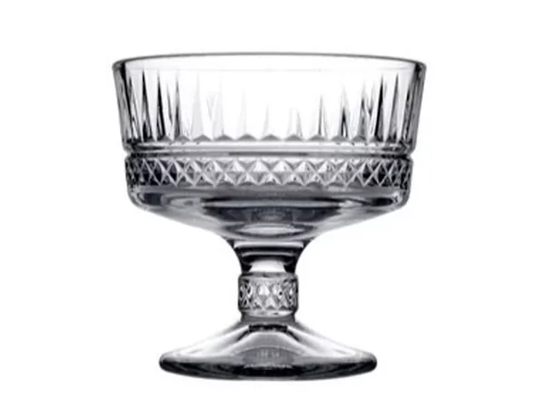 Elysia Coupe à glace D100xH98mm 245ml