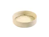 Gural Savanne bowl D180xH43mm 700ml