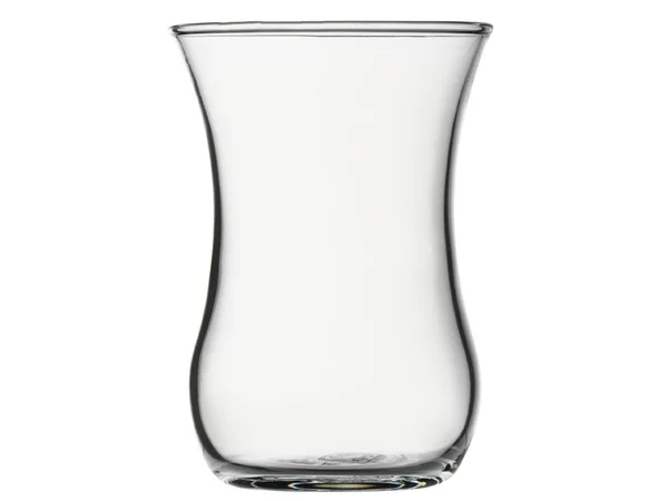 Naturel apero-thé D58xH83mm 120ml