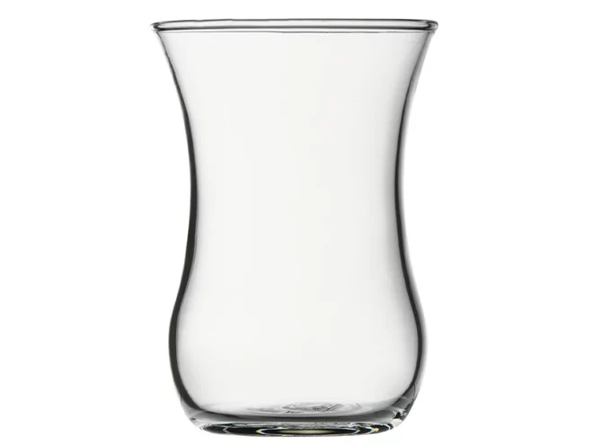 Naturel apero/tea D58xH83mm 120ml