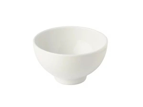 Bowl Basic D130xH75mm 460ml