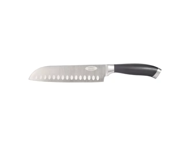 Pintinox Professional Japanese Cooksknife 20cm