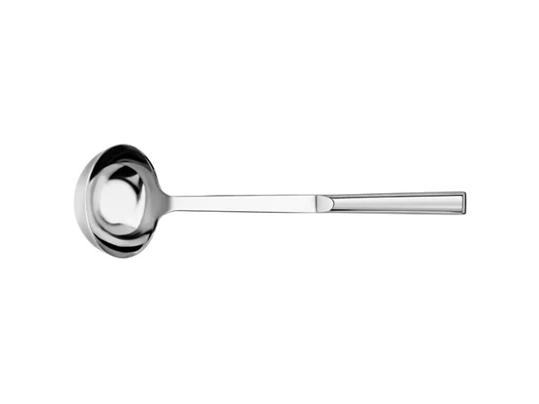 Gastropro s/s ladle L335mm 120ml