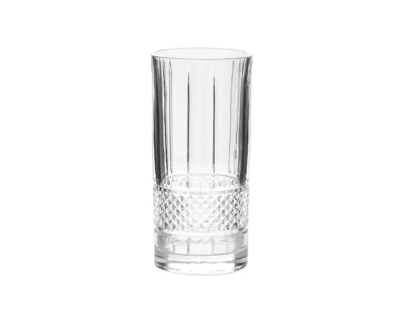 Star longdrink/gin D70xH145mm 350ml