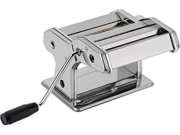 Noodle maker s/s 195x200x145mm