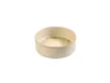 Gural Savanne bowl D130xH42mm 350ml
