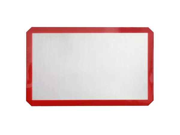 Silicon baking mat 300x400mm