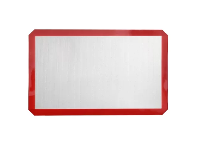Silicon baking mat 300x400mm