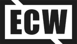 ECW Elpo Cuisinex Wholesale