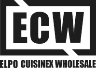 ECW Elpo Cuisinex Wholesale